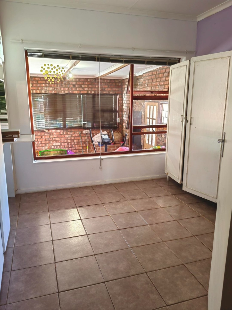 3 Bedroom Property for Sale in Kareedouw Eastern Cape